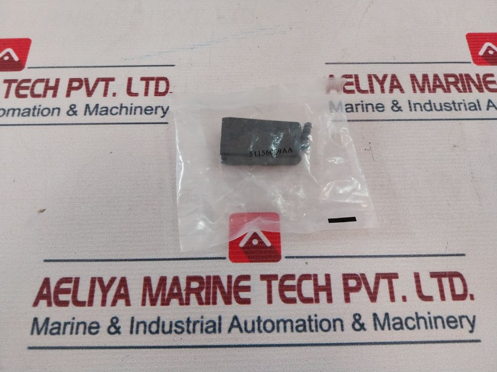 Schneider Electric Cvs400F Circuit Breaker