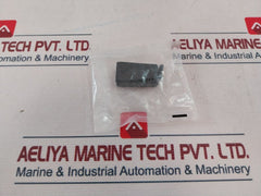 Schneider Electric Cvs400F Circuit Breaker