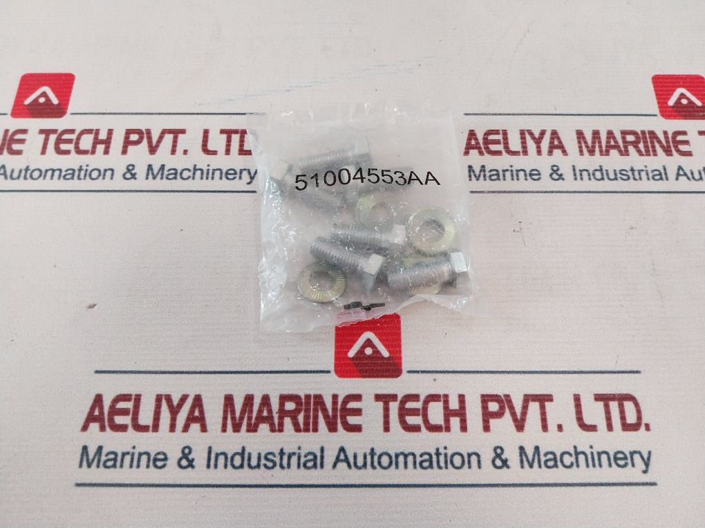 Schneider Electric Cvs400F Circuit Breaker