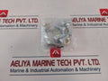 Schneider Electric Cvs400F Circuit Breaker