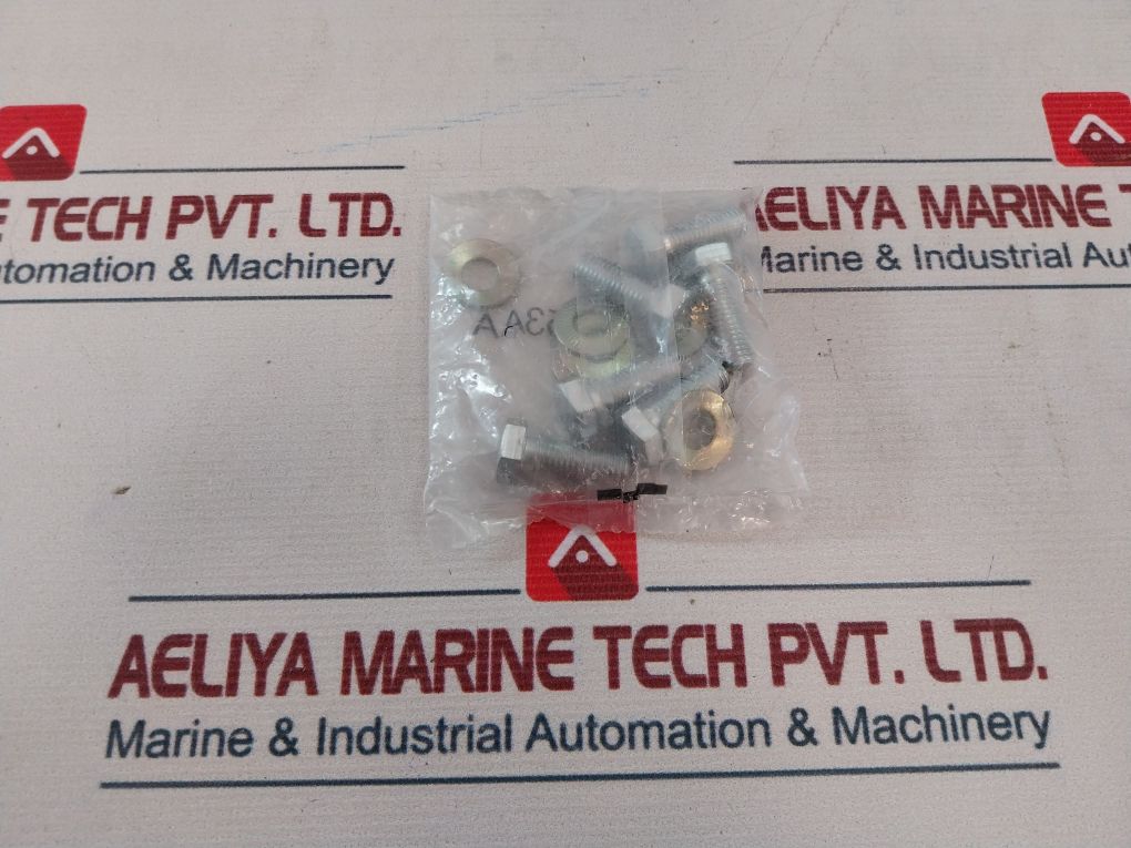 Schneider Electric Cvs400F Circuit Breaker