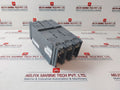 Schneider Electric Cvs400F Circuit Breaker 400A