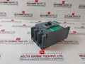 Schneider Electric Cvs400F Circuit Breaker 400A