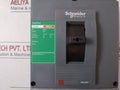 Schneider Electric Cvs400F Circuit Breaker 400A