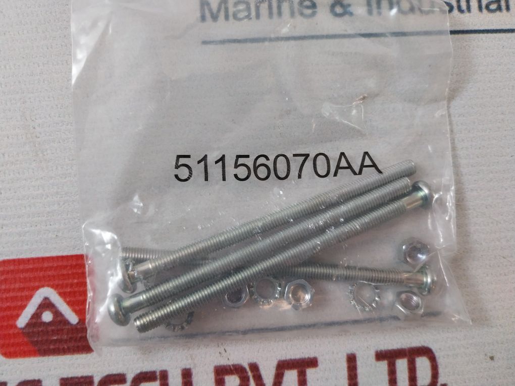 Schneider Electric Cvs400F Circuit Breaker 400A