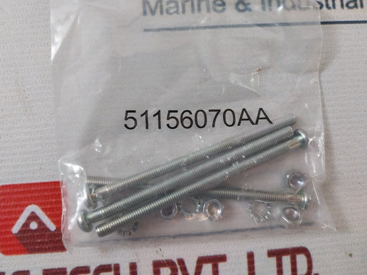 Schneider Electric Cvs400F Circuit Breaker 400A