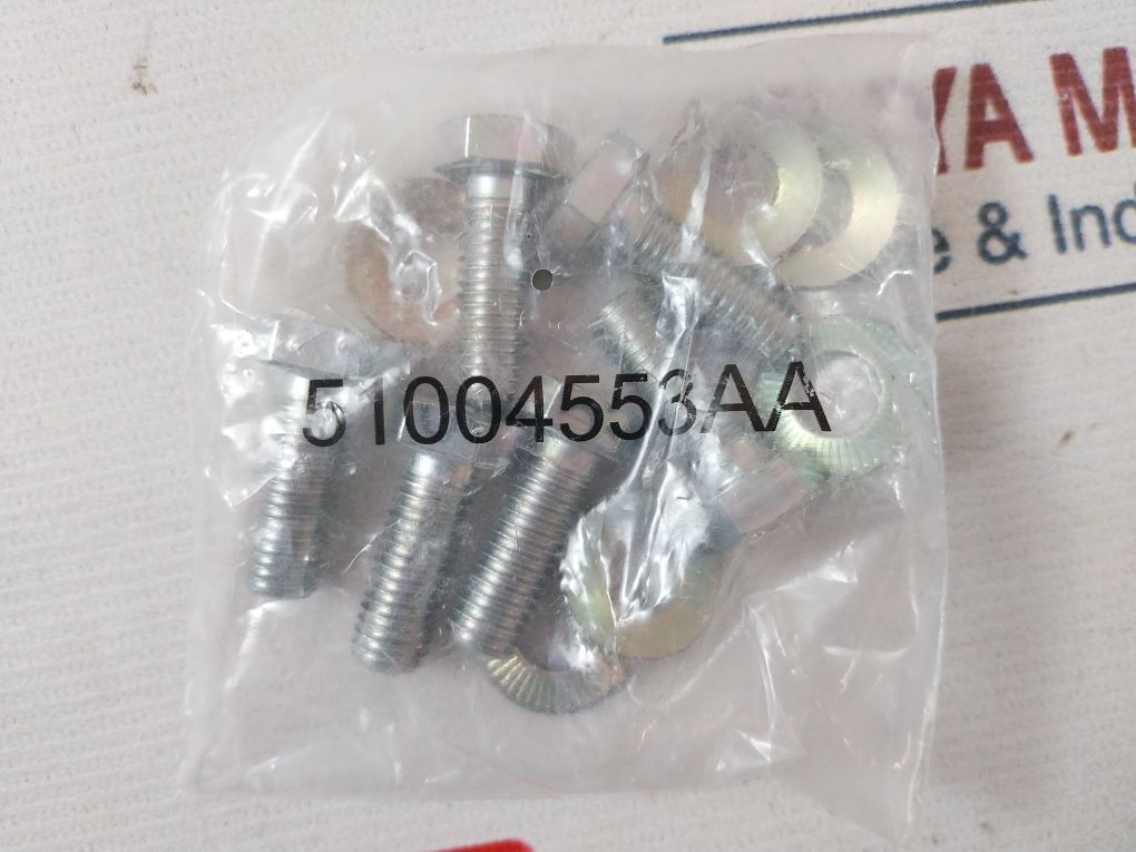 Schneider Electric Cvs400F Circuit Breaker 400A