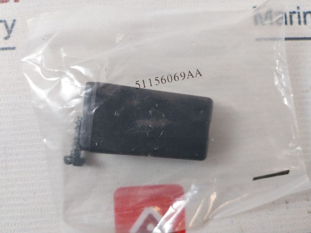 Schneider Electric Cvs400F Circuit Breaker 400A