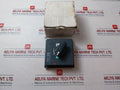 Schneider Electric Cvs400F Direct Standard Rotary Handle
