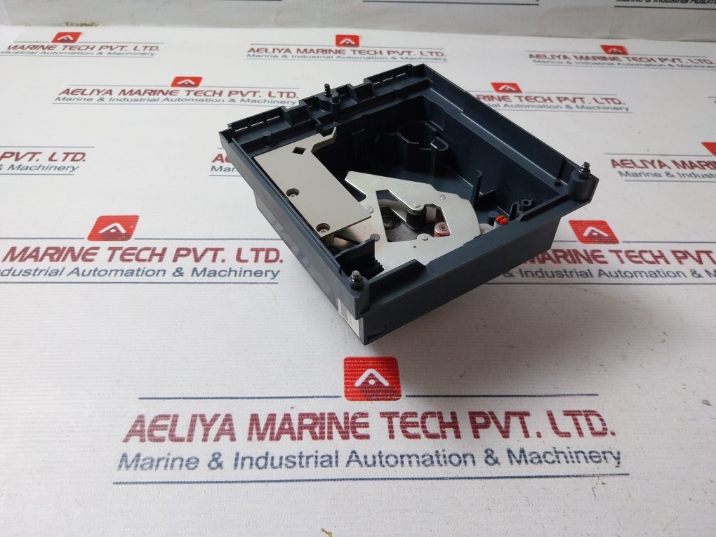 Schneider Electric Cvs400F Direct Standard Rotary Handle