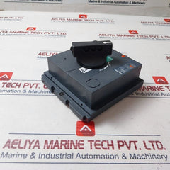 Schneider Electric Cvs400F Direct Standard Rotary Handle