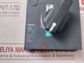Schneider Electric Cvs400F Direct Standard Rotary Handle