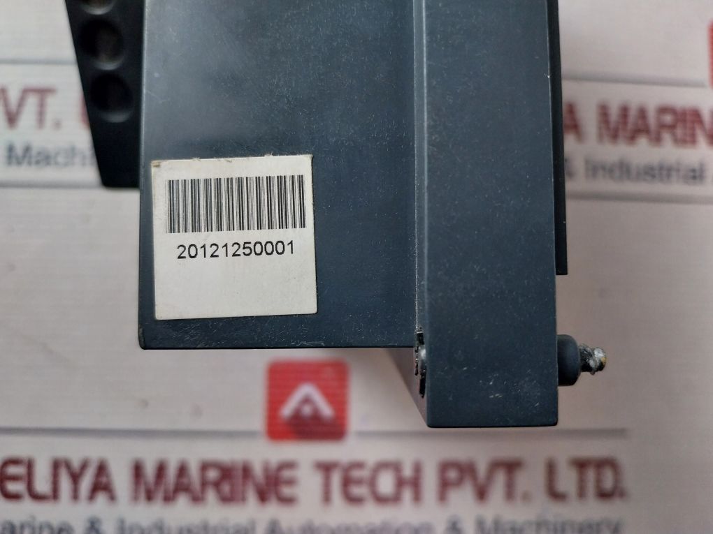 Schneider Electric Cvs400F Direct Standard Rotary Handle