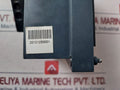 Schneider Electric Cvs400F Direct Standard Rotary Handle