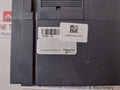 Schneider Electric Cvs400N Tm400D 3P3D Circuit Breaker/Switch-disconnector