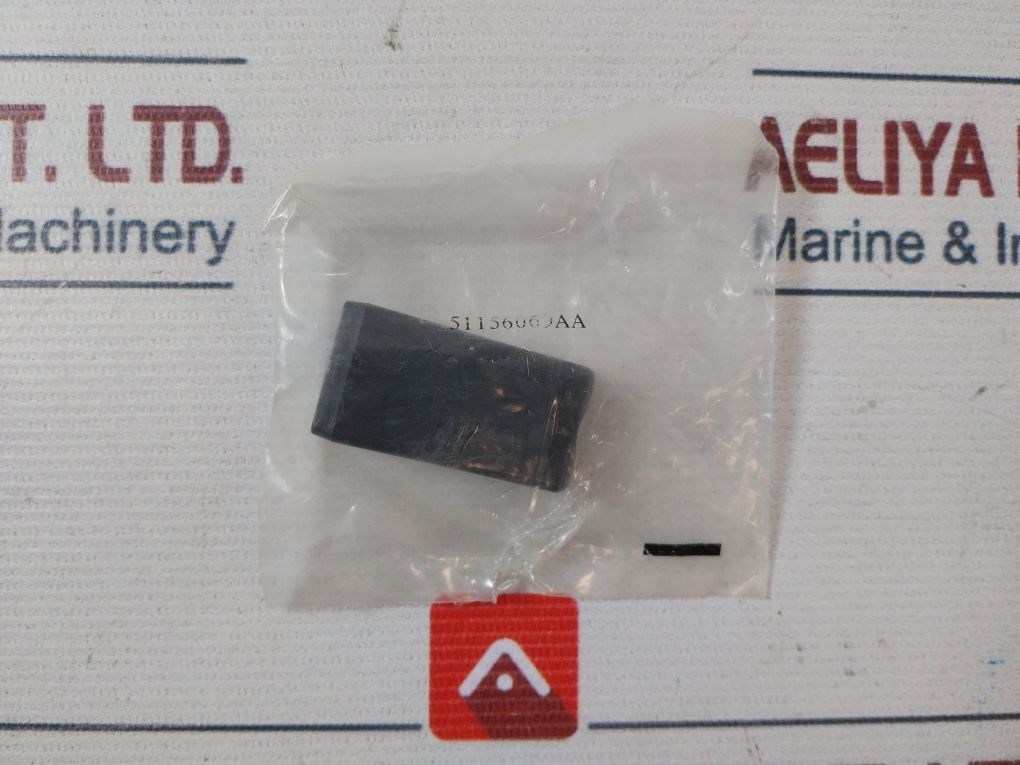 Schneider Electric Cvs400N Tm400D 3P3D Circuit Breaker/Switch-disconnector