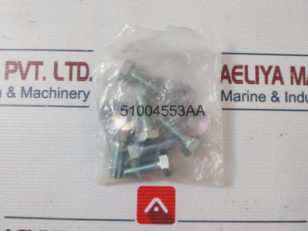 Schneider Electric Cvs400N Tm400D 3P3D Circuit Breaker/Switch-disconnector