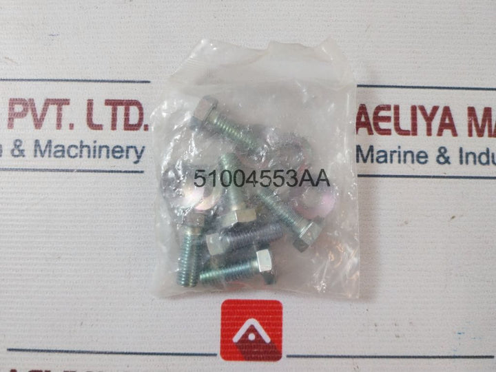 Schneider Electric Cvs400N Tm400D 3P3D Circuit Breaker/Switch-disconnector