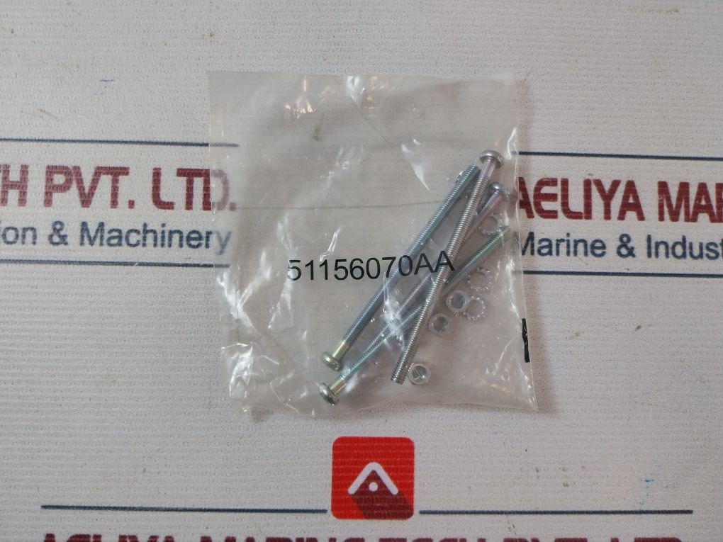 Schneider Electric Cvs400N Tm400D 3P3D Circuit Breaker/Switch-disconnector