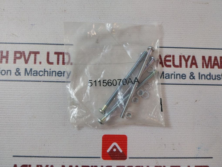 Schneider Electric Cvs400N Tm400D 3P3D Circuit Breaker/Switch-disconnector