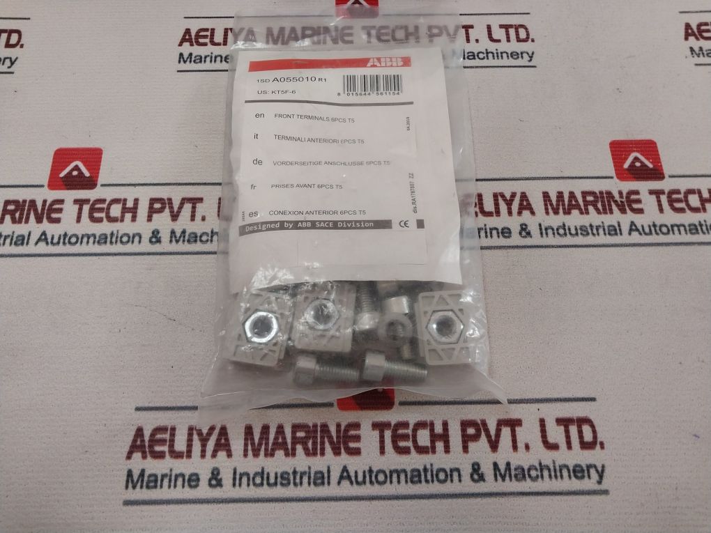 Schneider Electric Cvs630F Moulded Case Circuit Breaker