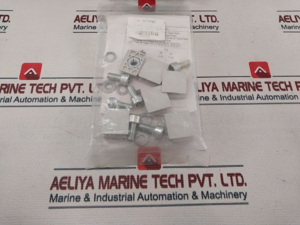 Schneider Electric Cvs630F Moulded Case Circuit Breaker