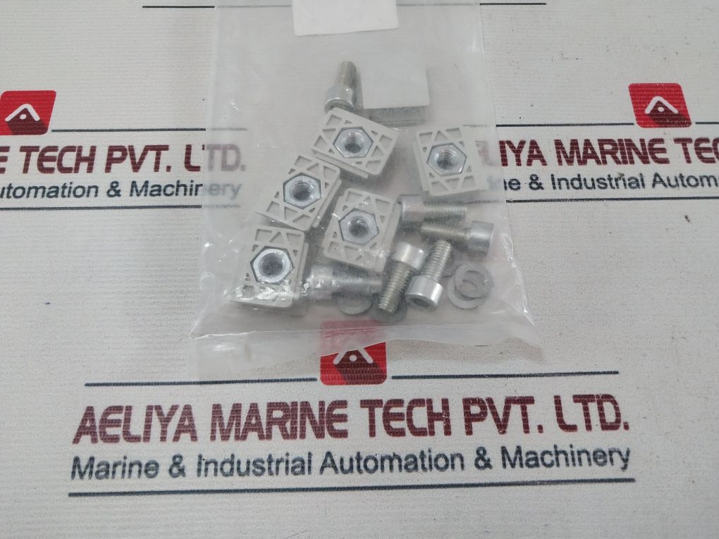 Schneider Electric Cvs630F Moulded Case Circuit Breaker