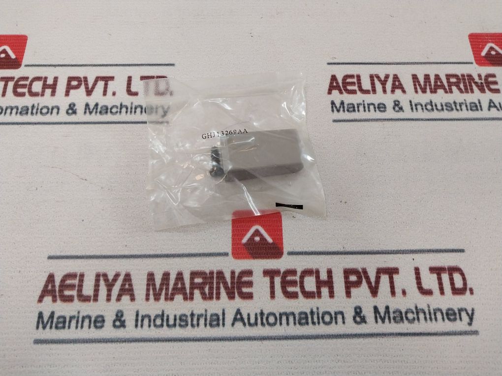 Schneider Electric Cvs630F Moulded Case Circuit Breaker