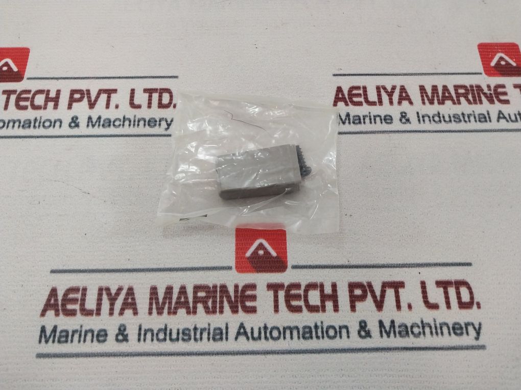 Schneider Electric Cvs630F Moulded Case Circuit Breaker