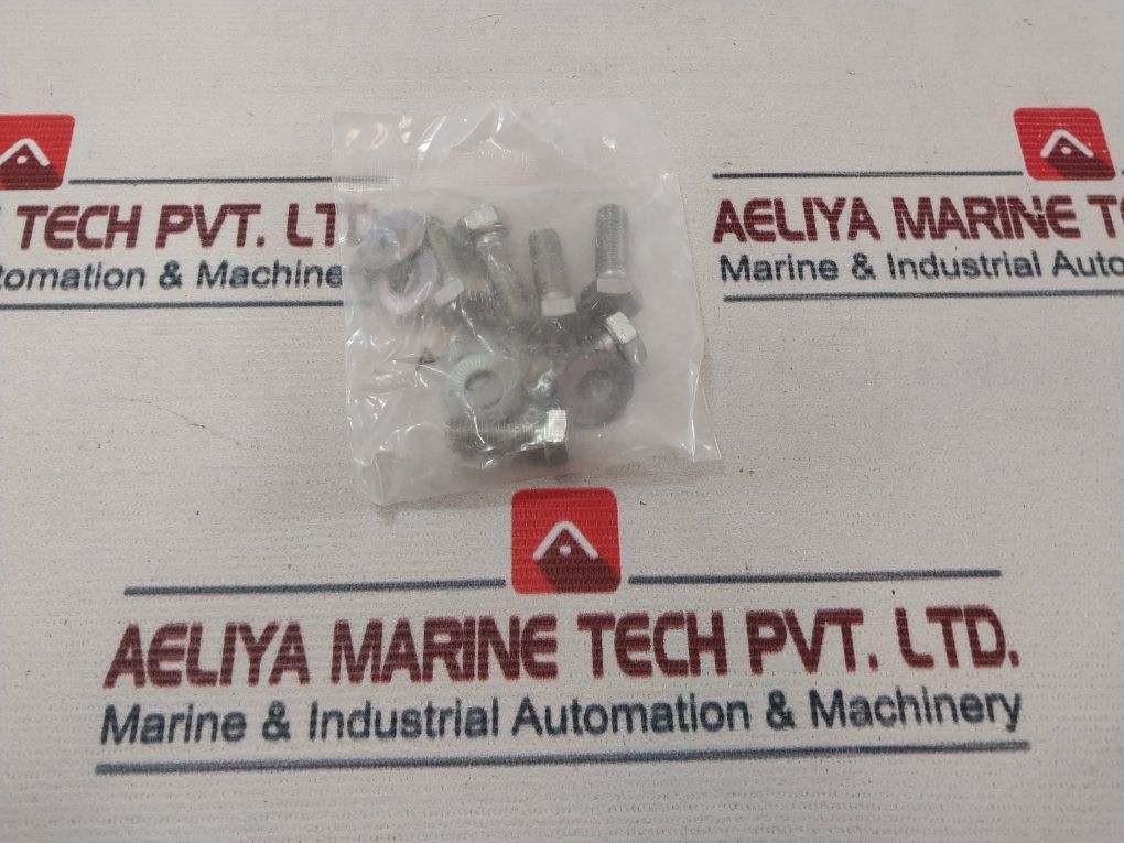 Schneider Electric Cvs630F Moulded Case Circuit Breaker