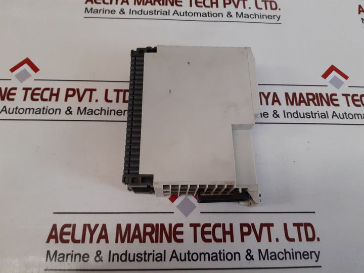 Schneider Electric Tsx Compact Dep 216 Discrete Input Module