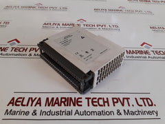Schneider Electric Tsx Compact Dep 216 Discrete Input Module
