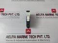 Schneider Electric Df101 32A