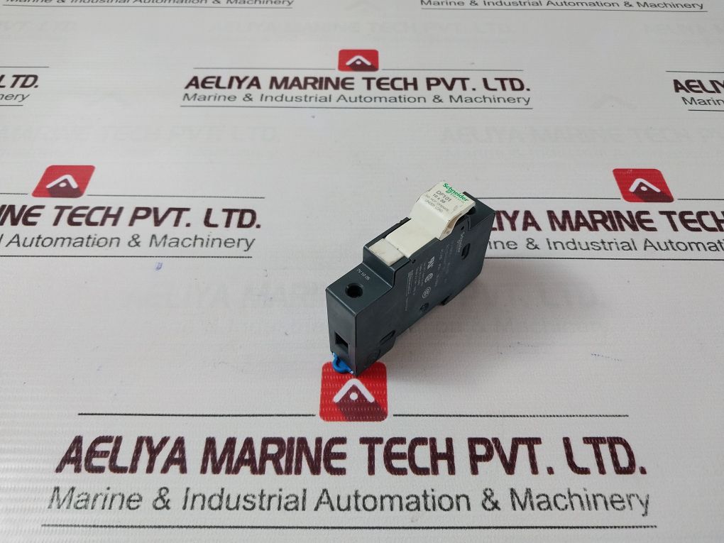 Schneider Electric Df101 32A