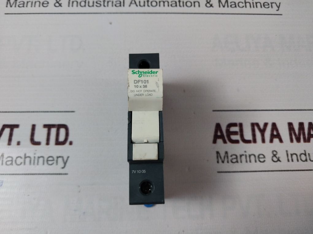 Schneider Electric Df101 32A