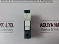 Schneider Electric Df101 32A