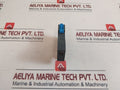 Schneider Electric Df101 Fuse Holder
