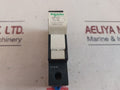 Schneider Electric Df101 Fuse Holder