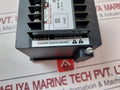 Schneider Electric Dm3210 1.0 Digital Panel Meter