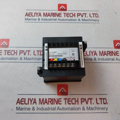 Schneider Electric Dm3210 1.0 Digital Panel Meter