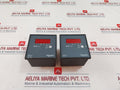 Schneider Electric Dm3210 Digital Panel Meter