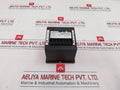 Schneider Electric Dm3210 Digital Panel Meter