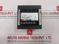 Schneider Electric Dm3210 Digital Panel Meter