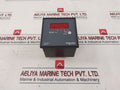 Schneider Electric Dm3210 Digital Panel Meter