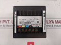 Schneider Electric Dm3210 Digital Panel Meter 50/60Hz