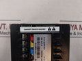 Schneider Electric Dm3210 Digital Panel Meter 50/60Hz