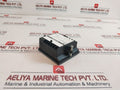 Schneider Electric Dm3210 Digital Panel Meter 30002386