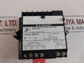 Schneider Electric Dm3210 Digital Panel Meter 30002386