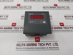 Schneider Electric Dm3210 Digital Panel Meter 30002386 44-480V 50Hz
