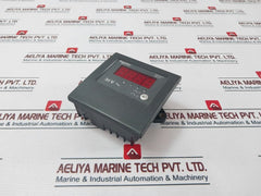 Schneider Electric Dm3210 Digital Panel Meter 30002386 44-480V 50Hz